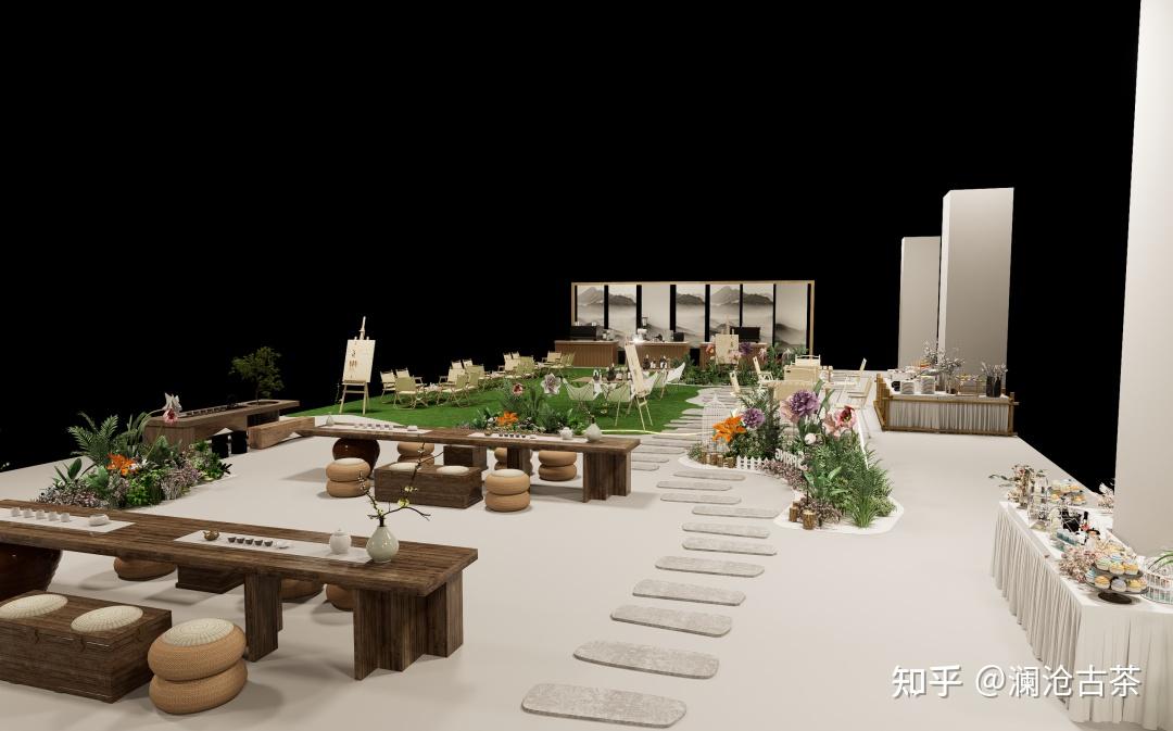 保险有温度,人保财险政银保 _2024年普洱茶行业发展现状、竞争格局及未来发展趋势与前景分析