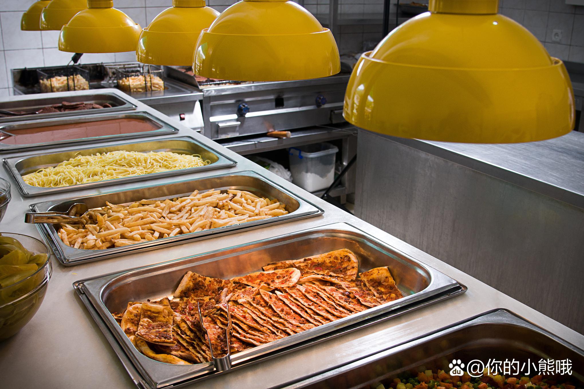 2024年冷冻速食行业发展现状、竞争格局及未来发展趋势与前景分析_拥有“如意行”驾乘险,出行更顺畅!,人保有温度