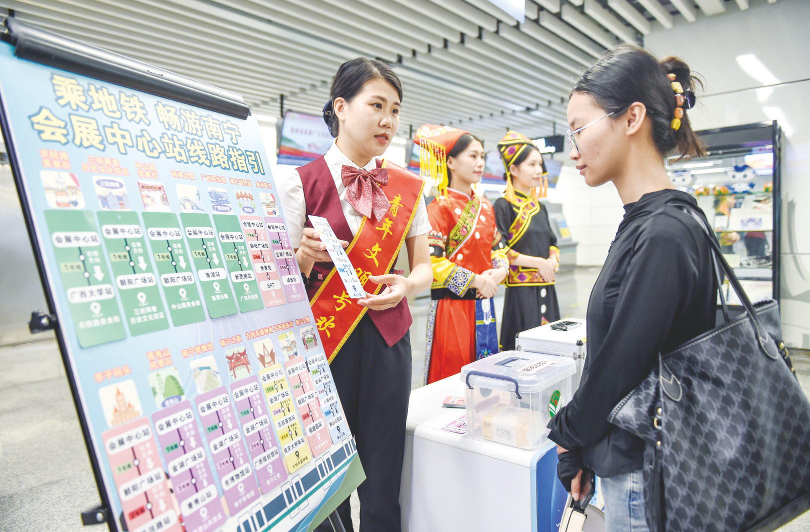 人保服务 ,拥有“如意行”驾乘险,出行更顺畅!_“风”华正茂:2025电吹风行业如何在消费升级中“吹”响号角