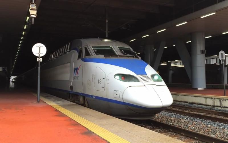 拥有“如意行”驾乘险,出行更顺畅!,人保财险 _风能发电行业分析:技术驱动下的海上风电与低风速市场革新