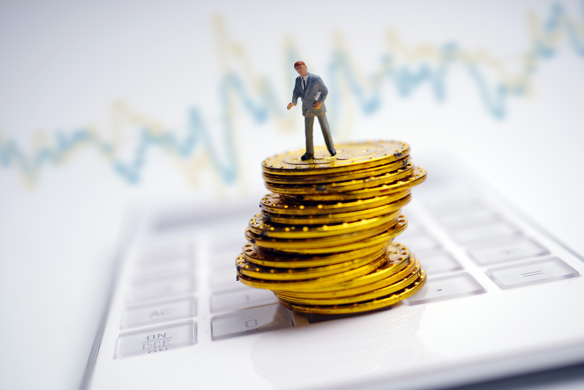 “智变”提速 DeepSeek金融“朋友圈”持续扩容