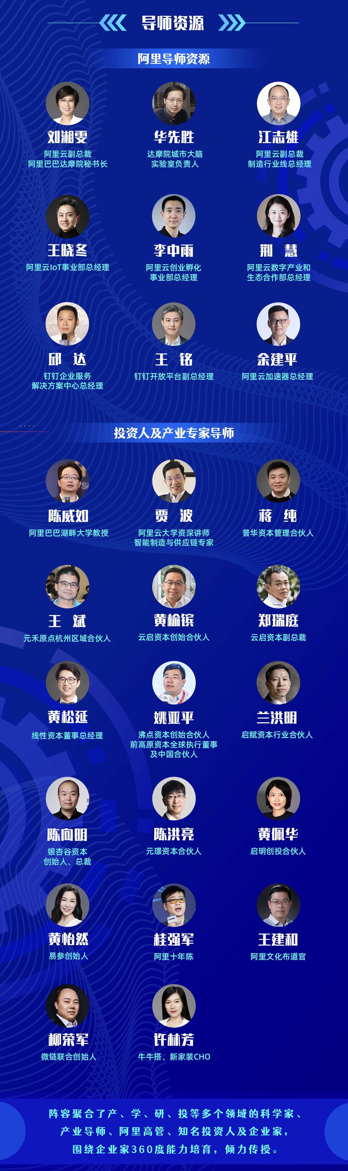 数字经济的核心基础设施,数据库行业深度调研_人保车险   品牌优势——快速了解燃油汽车车险,人保财险 