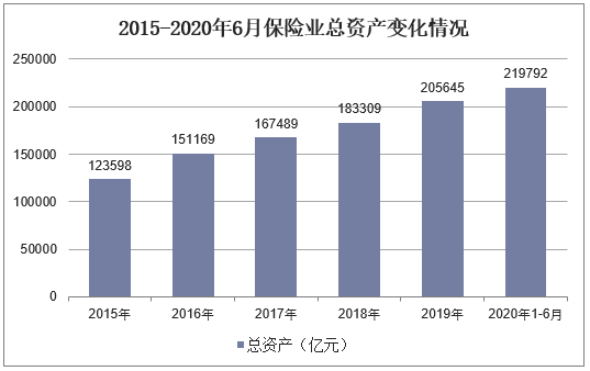 保险有温度,人保财险 _重要基础原料:重质碳酸钙粉行业2025年深度调研及投资分析