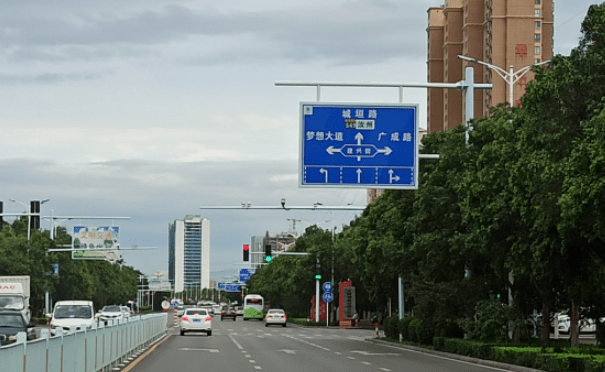 拥有“如意行”驾乘险，出行更顺畅！,人保有温度_2024年养生茶行业发展现状、竞争格局及未来发展趋势与前景分析