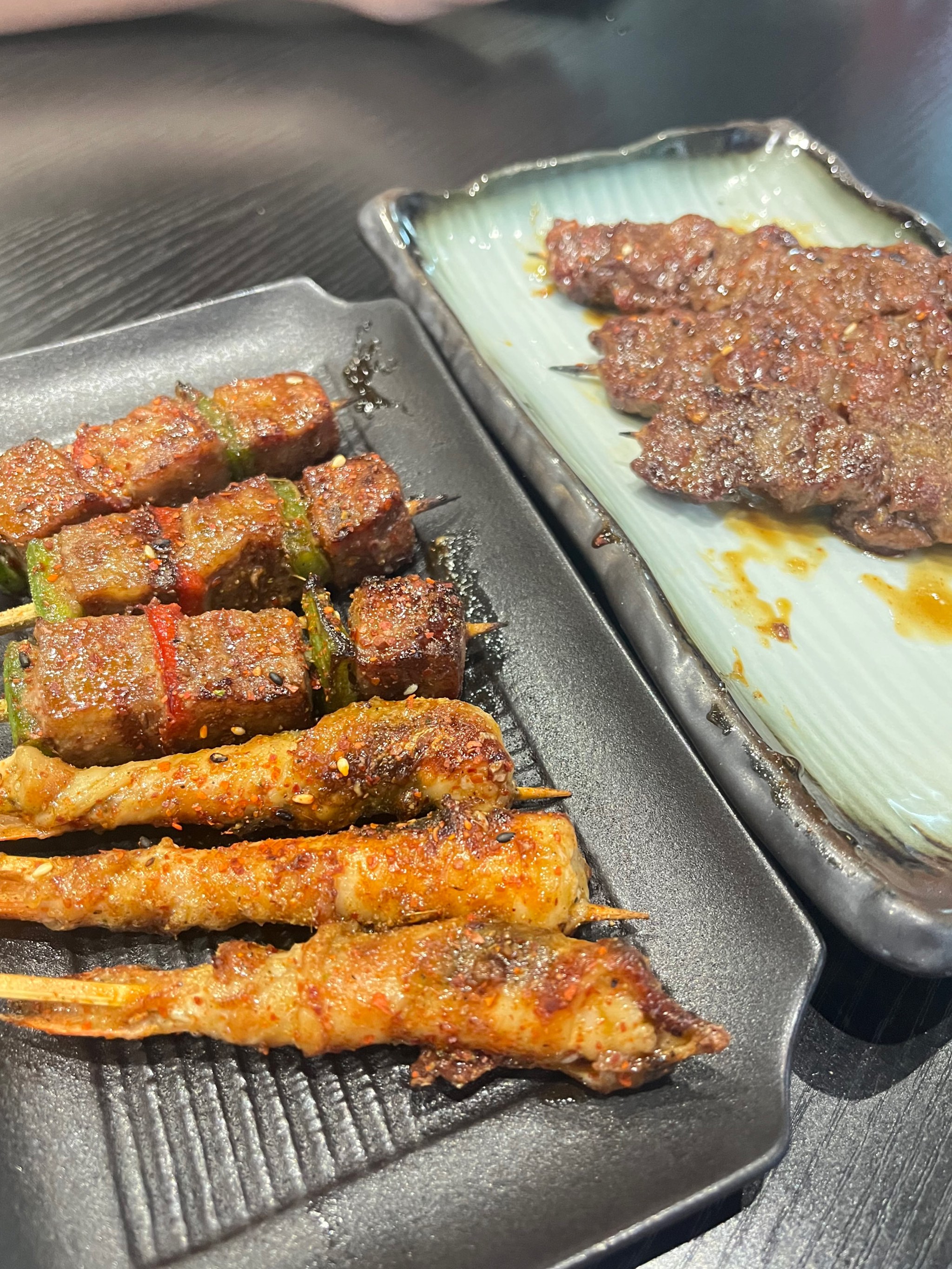 日式料理:为什么你的“拉面”能“香飘万里”?_人保伴您前行,人保财险