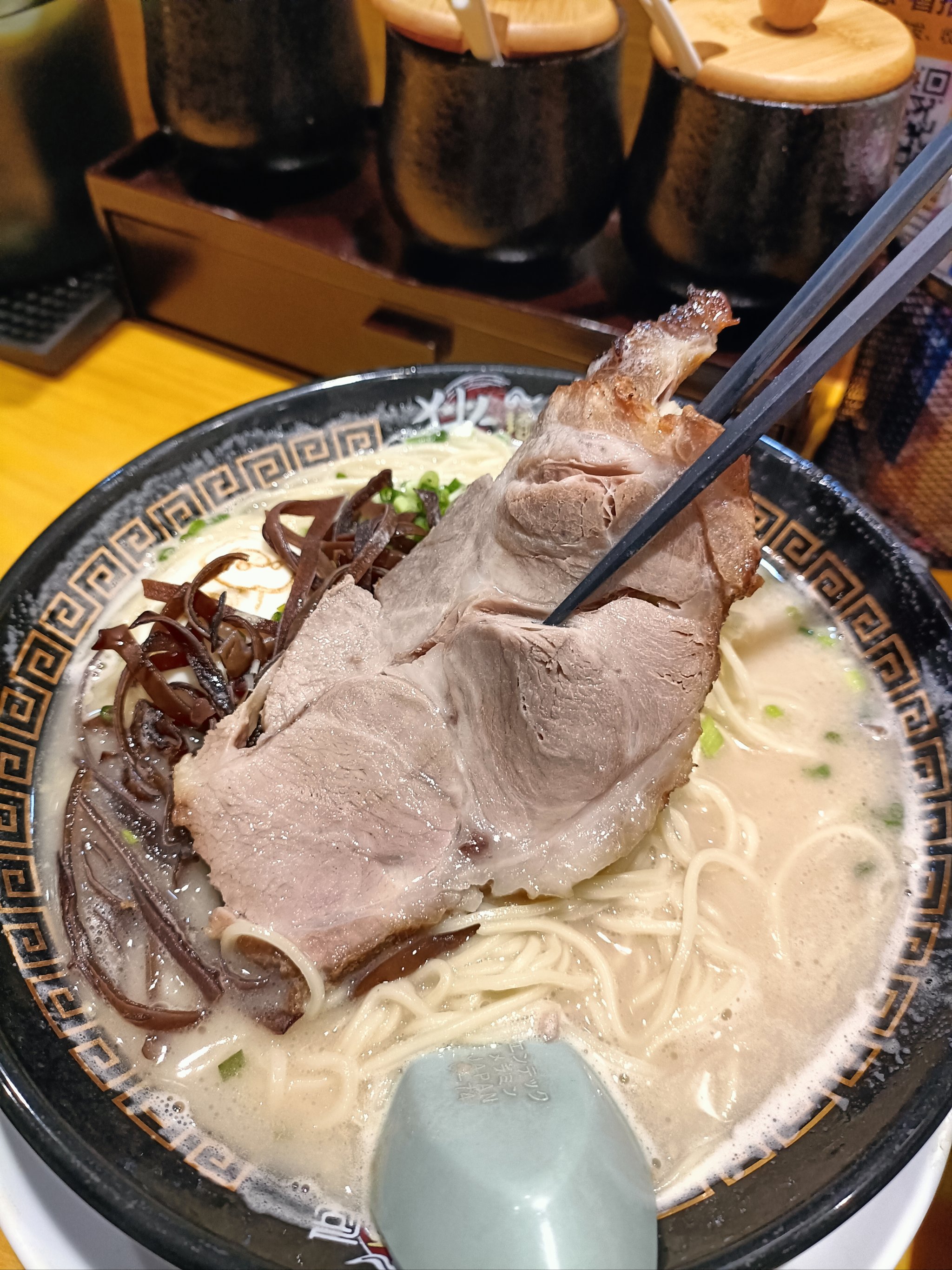 日式料理:为什么你的“拉面”能“香飘万里”?_人保伴您前行,人保财险