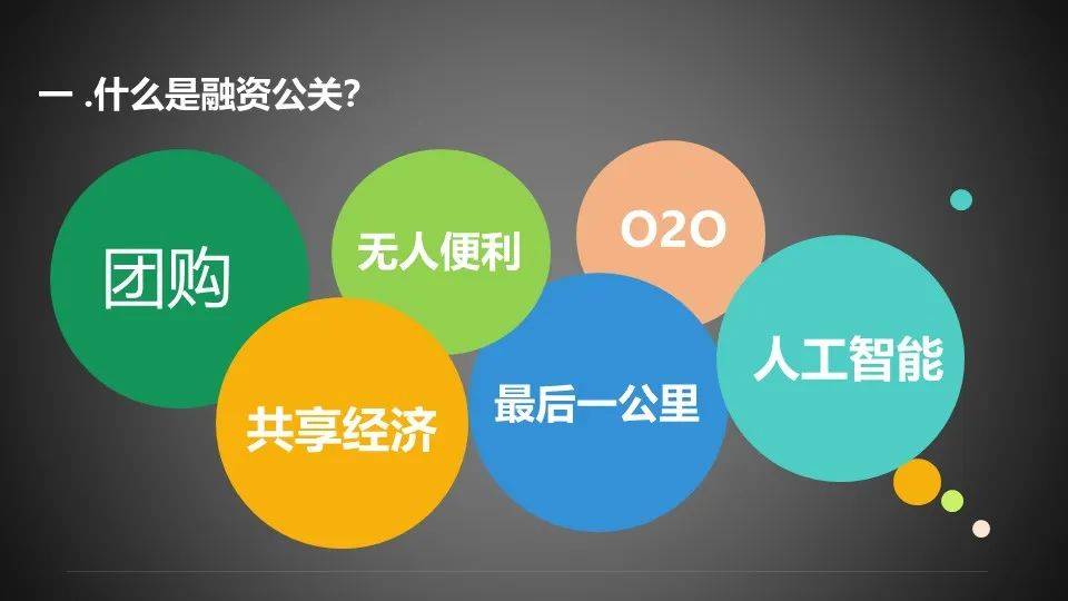 “他经济”风口来了!中国男士洗发水行业发展前景分析_人保车险,人保护你周全