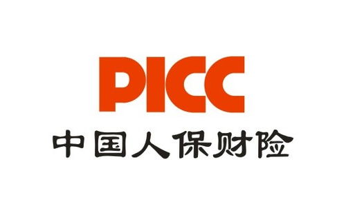 人保车险,人保护你周全_2025年肽饲料行业现状与发展趋势分析