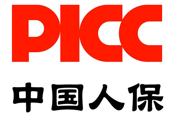 人保车险   品牌优势——快速了解燃油汽车车险,人保服务_2025年机械键盘行业发展趋势预测：技术驱动分化、场景定义产品、区域重塑格局