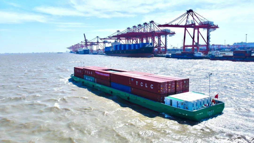 人保车险,人保财险政银保 _2025船舶行业市场规模及未来发展前景、趋势预测分析