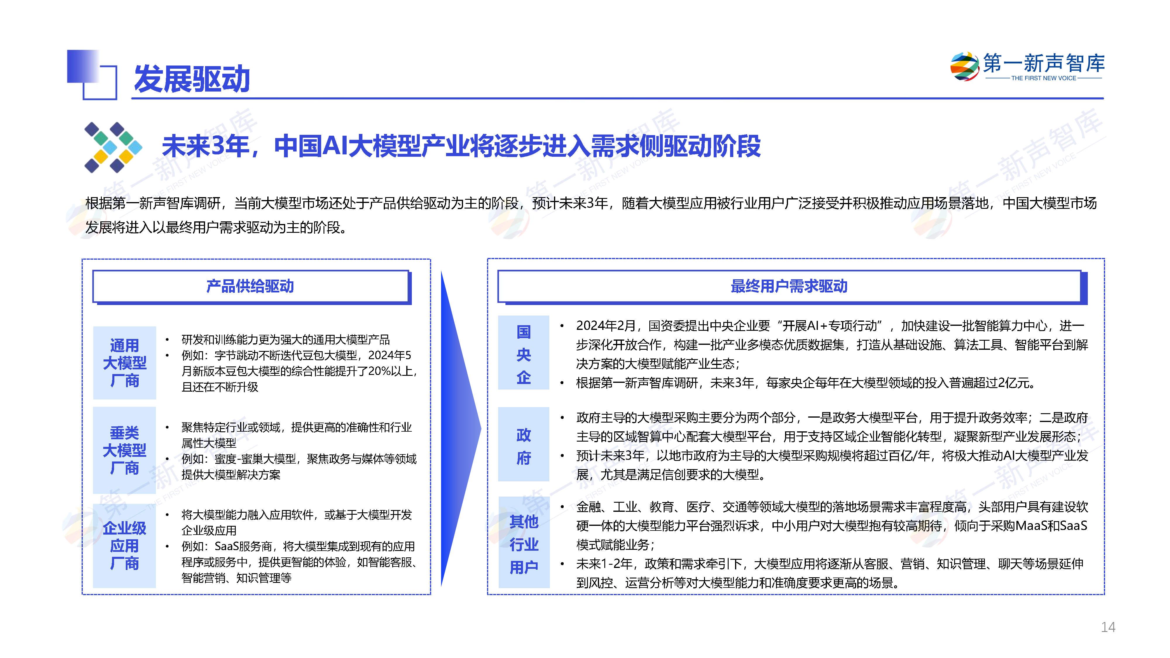 机器人行业竞争分析及发展前景预测：从量产元年到技术奇点 全球市场三足鼎立 中国加速赶超_人保车险   品牌优势——快速了解燃油汽车车险,人保伴您前行