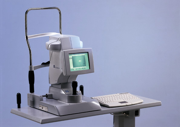 人保服务,人保财险政银保 _2025年晶体加工设备市场：晶体加工设备商争抢‘AI+激光’技术行业制高点