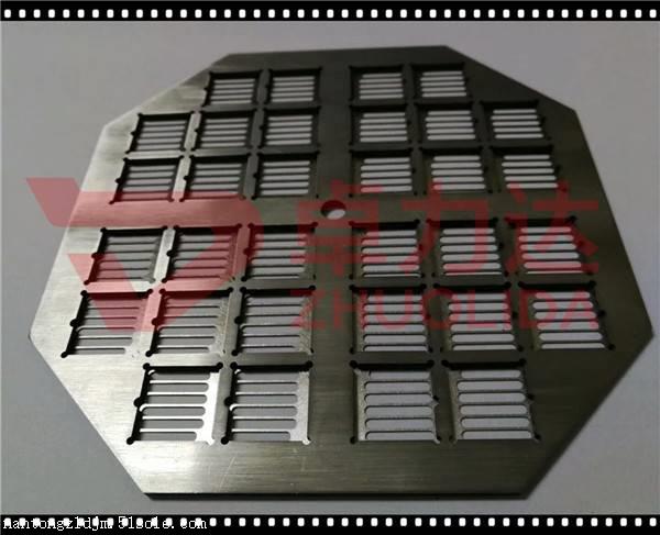 人保服务,人保财险政银保 _2025年晶体加工设备市场：晶体加工设备商争抢‘AI+激光’技术行业制高点