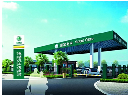 2025充电桩行业市场规模分析：千亿级市场加速扩容_人保服务,拥有“如意行”驾乘险，出行更顺畅！