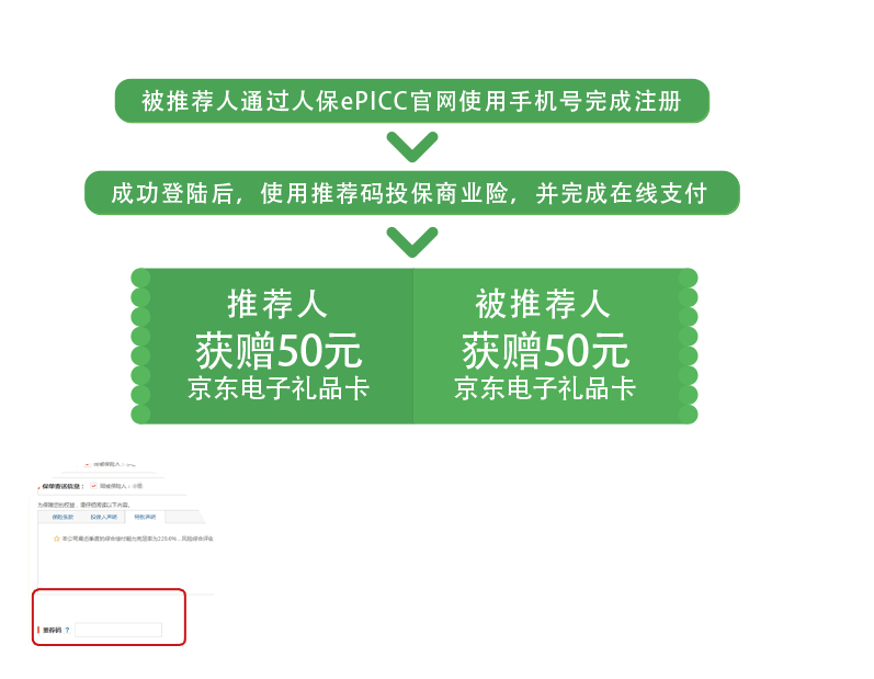 2025天然气行业市场未来前景:绿色转型与全球协同_人保服务,人保财险