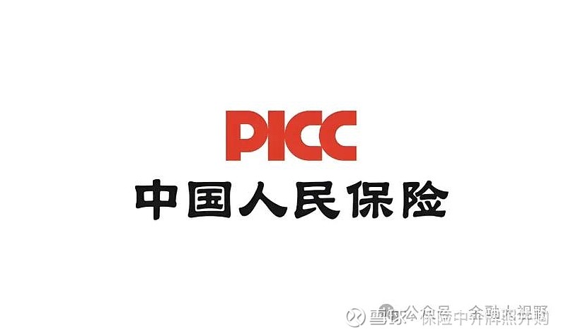 人保服务 ,人保财险 _2025年教育安防行业发展潜力分析:智能化、绿色化、全球化