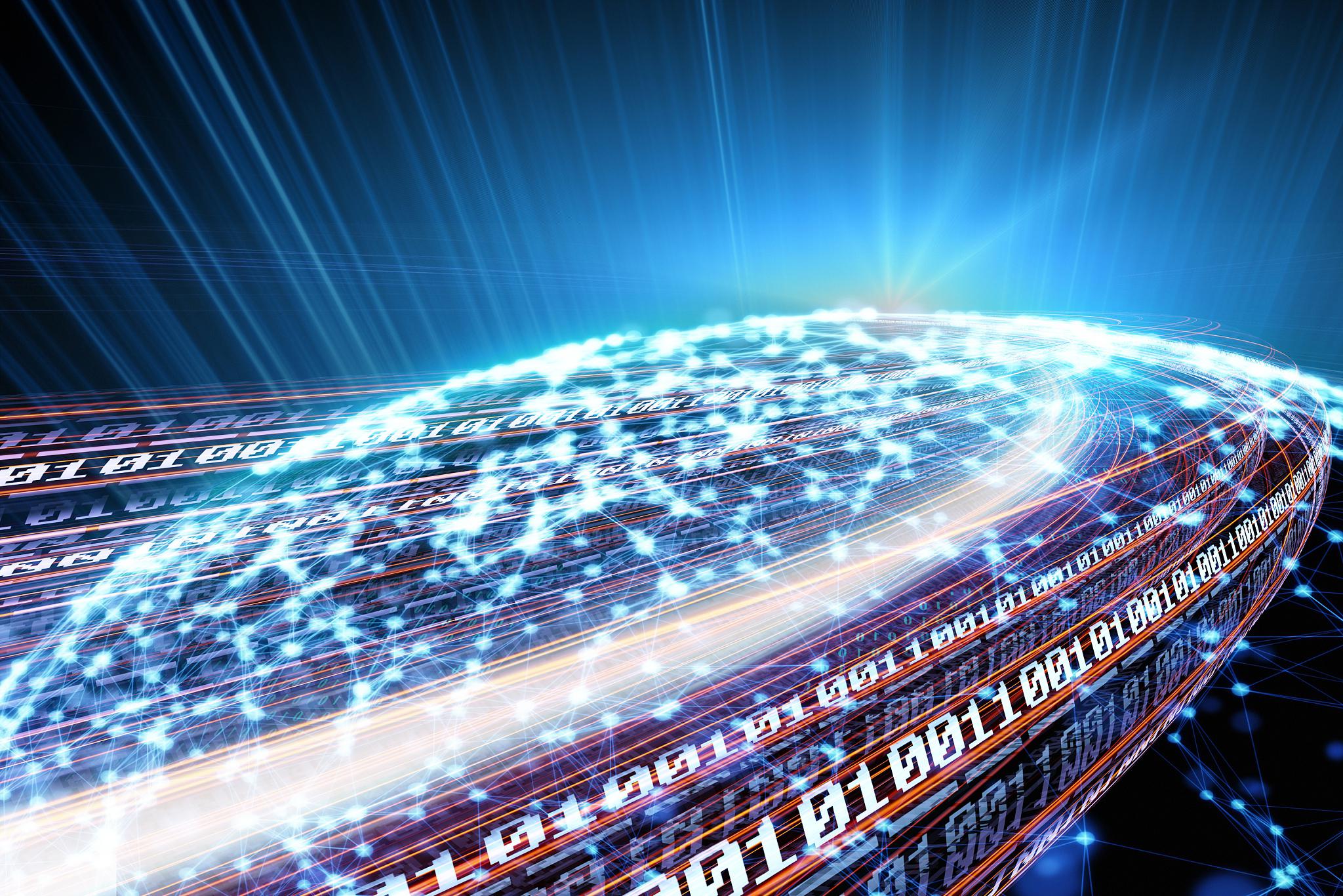 2025电子元器件产业深度调研：区域集聚明显 头部企业崛起_人保服务,人保车险