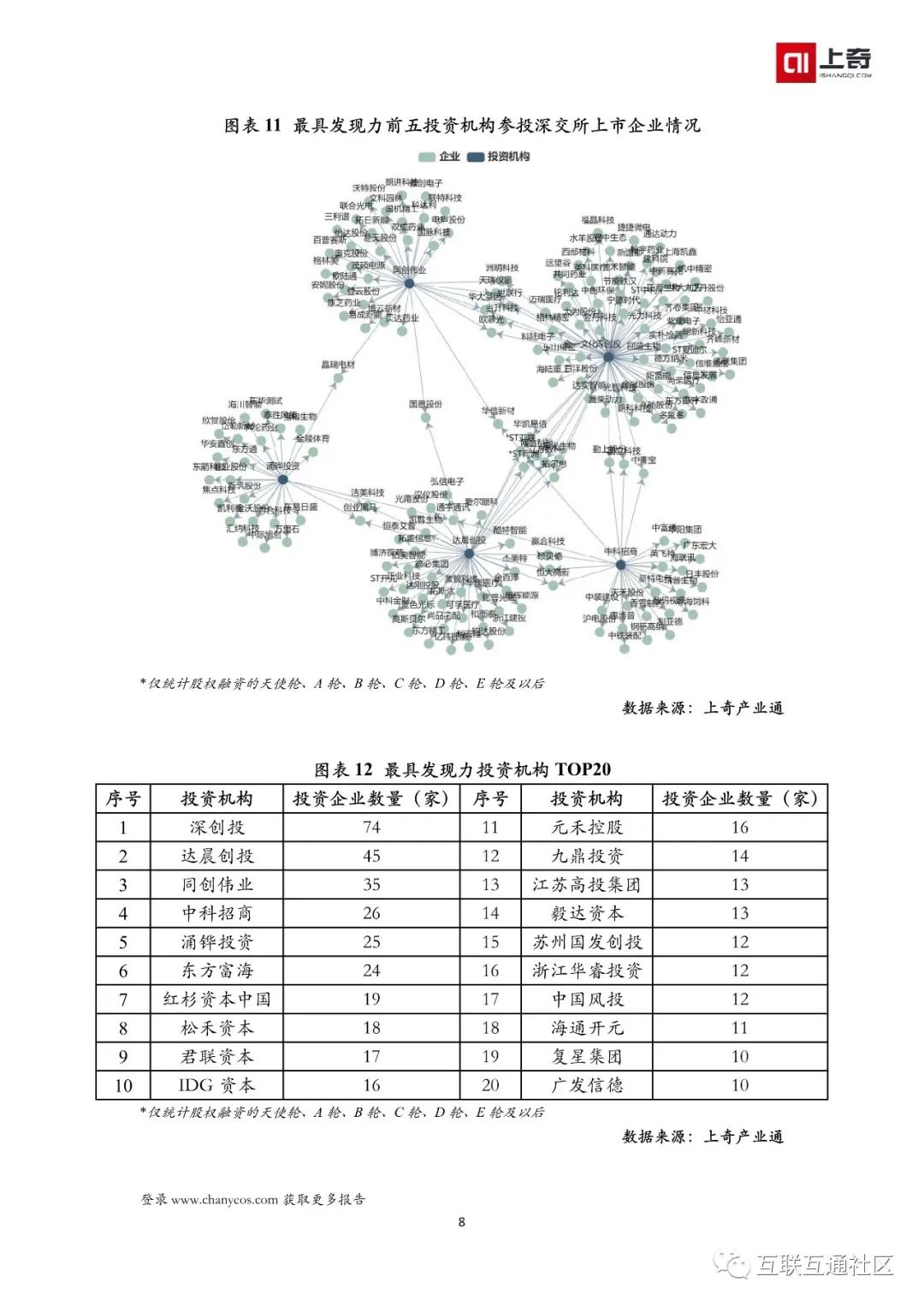 2025电子元器件产业深度调研：区域集聚明显 头部企业崛起_人保服务,人保车险