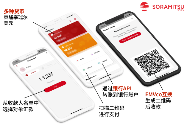 人保财险政银保 ,人保财险 _2025年CAR-T疗法“支付革命”：券商医保谈判策略与海外授权估值模型