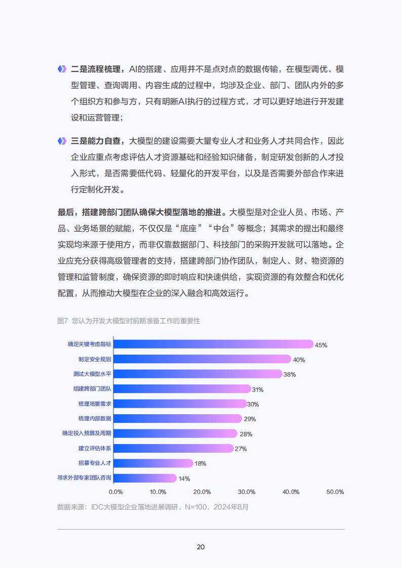 人保伴您前行,人保有温度_2025年AI大模型应用场景拓展与商业化落地分析