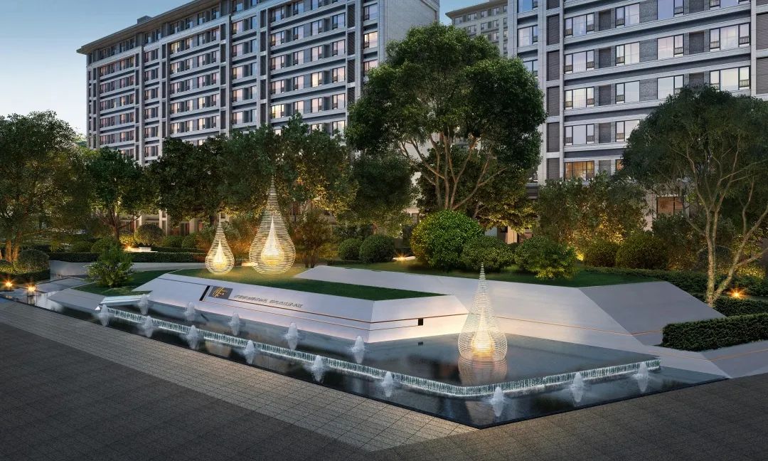 主题公园“黑科技”大赏:是炫酷还是实用?_保险有温度,人保服务