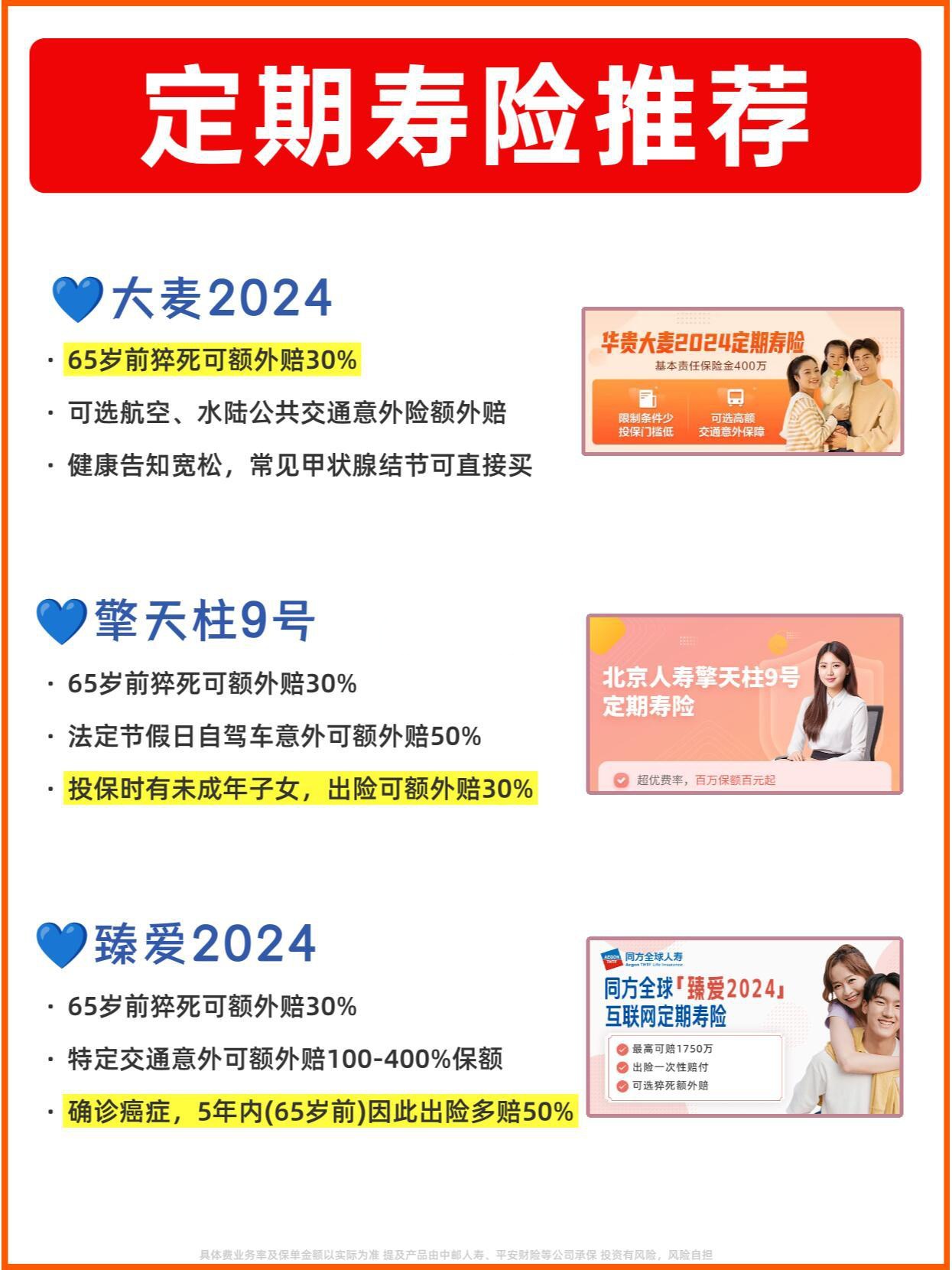 2025年钨制品行业深度调研及发展前景预测_人保财险政银保 ,人保车险