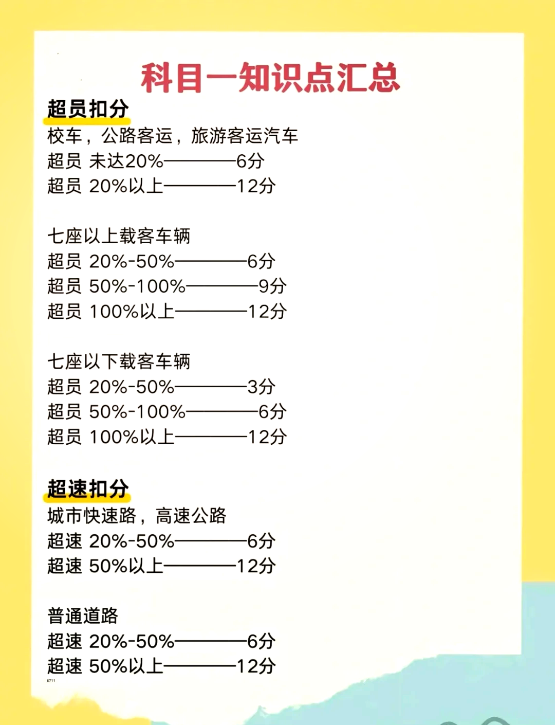 2024年中国校车行业发展现状、竞争格局及未来发展趋势与前景分析_人保车险   品牌优势——快速了解燃油汽车车险,拥有“如意行”驾乘险，出行更顺畅！