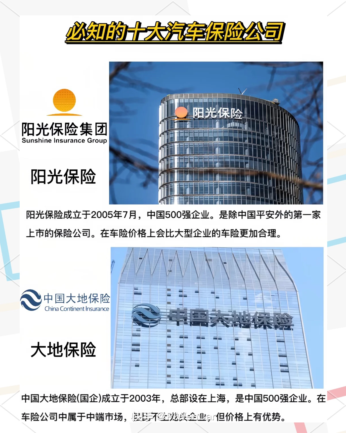 人保车险   品牌优势——快速了解燃油汽车车险,人保财险 _2025年中国绿色建筑材料行业发展现状及前景与趋势分析