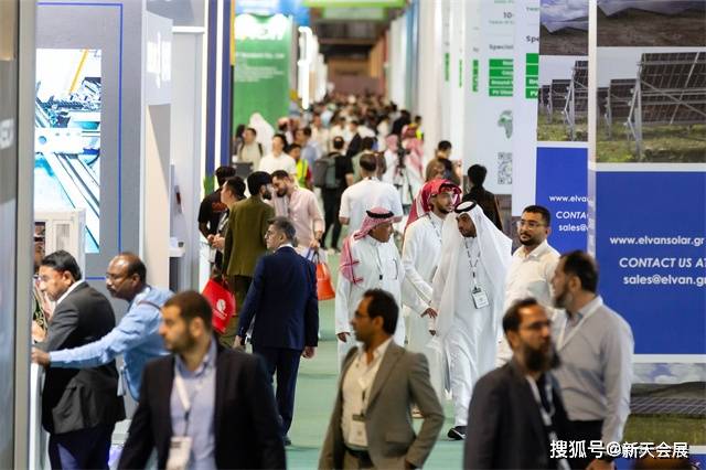 人保财险政银保 ,人保护你周全_2025中国太阳能仪表市场规模与产业链图谱分析：500亿到千亿的爆发路径