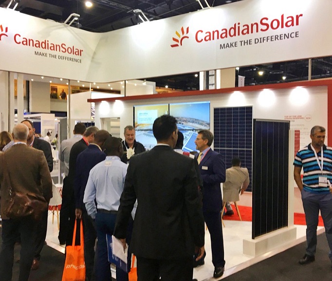 人保财险政银保 ,人保护你周全_2025中国太阳能仪表市场规模与产业链图谱分析：500亿到千亿的爆发路径