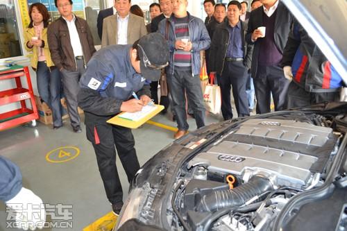 2024年农机行业发展现状、竞争格局及未来发展趋势与前景分析_人保车险   品牌优势——快速了解燃油汽车车险,人保财险政银保 