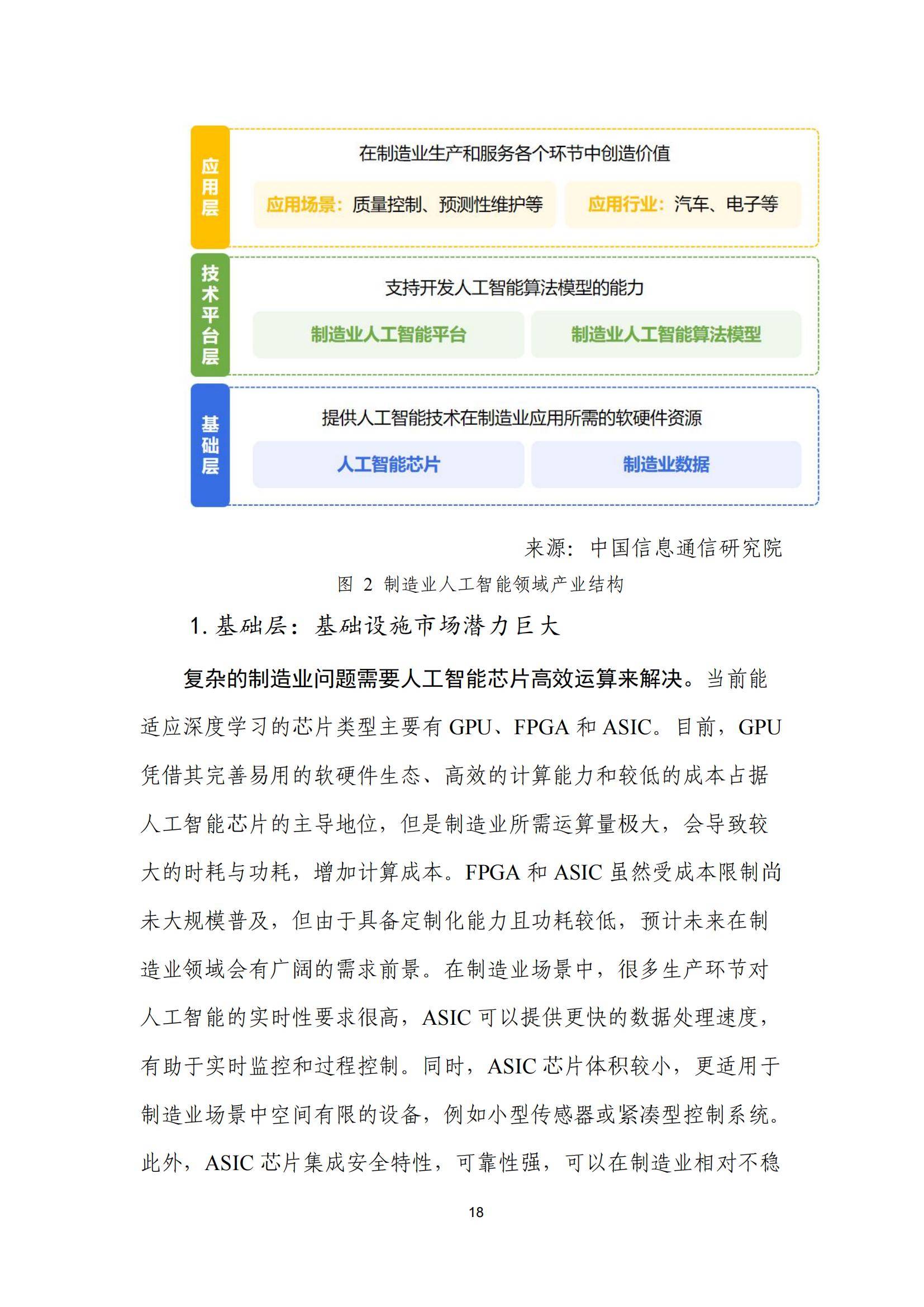 2025年广东省人工智能行业前景预测:技术攻坚+应用深化_人保车险 品牌优势——快速了解燃油汽车车险,人保护你周全