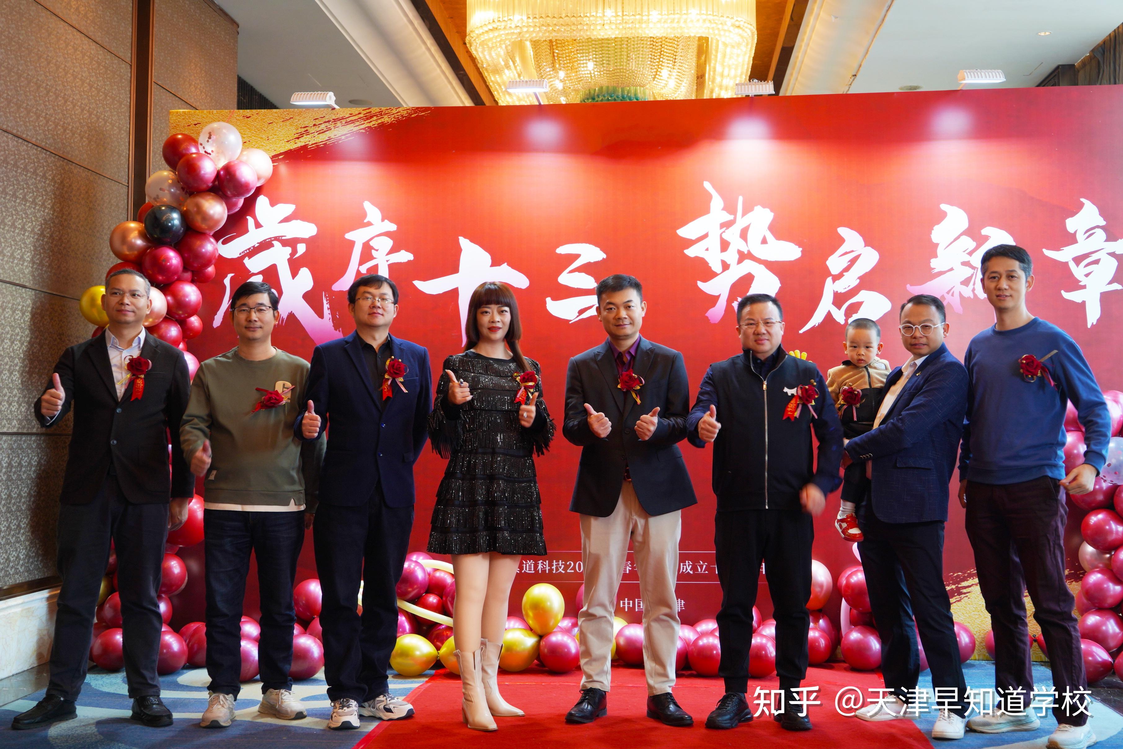 人保服务 ,人保车险_2025中国石油勘探行业竞争形势及供需规模、未来前景分析