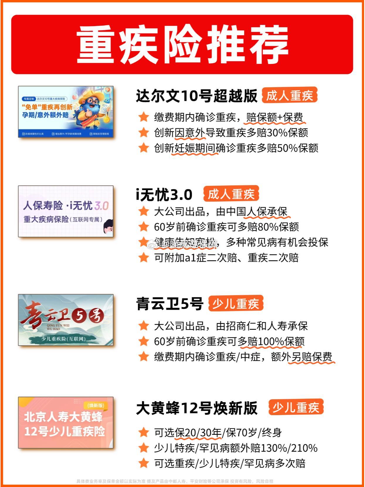 血液净化技术：血浆置换行业2025年发展前景预测_人保车险   品牌优势——快速了解燃油汽车车险,人保有温度