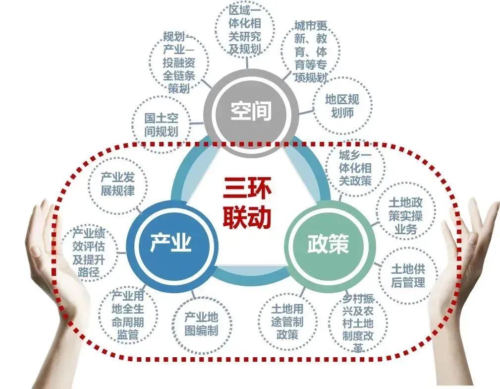 2025年牙科激光治疗仪行业发展趋势，迈向高质量发展新阶段_人保车险   品牌优势——快速了解燃油汽车车险,人保伴您前行