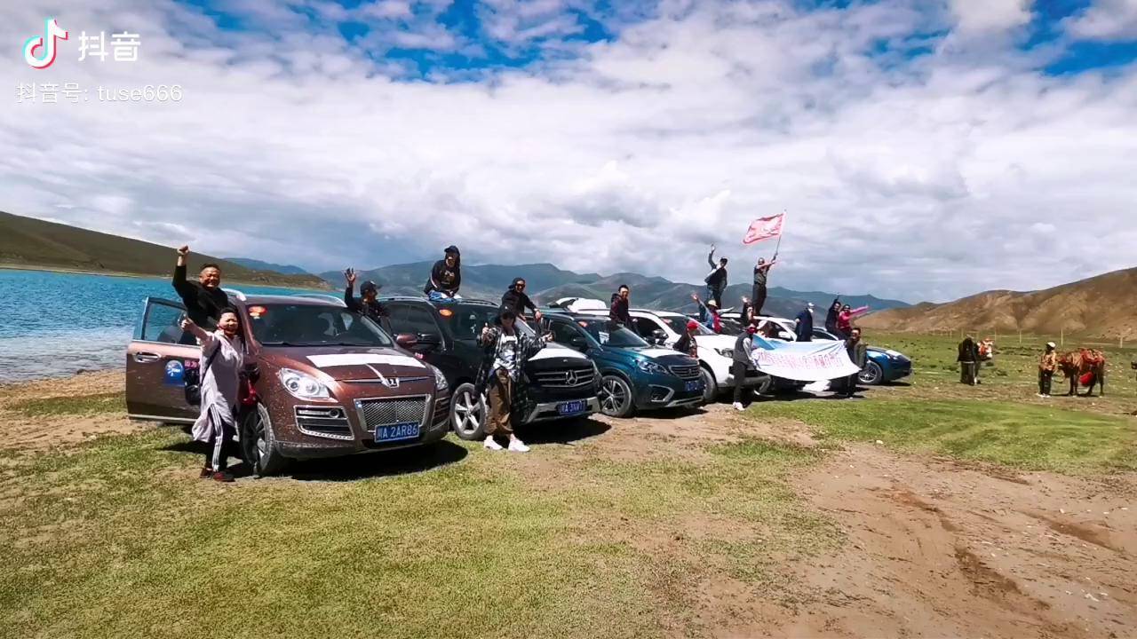 人保伴您前行,人保服务_2025年西藏特色农牧业现状与发展趋势分析