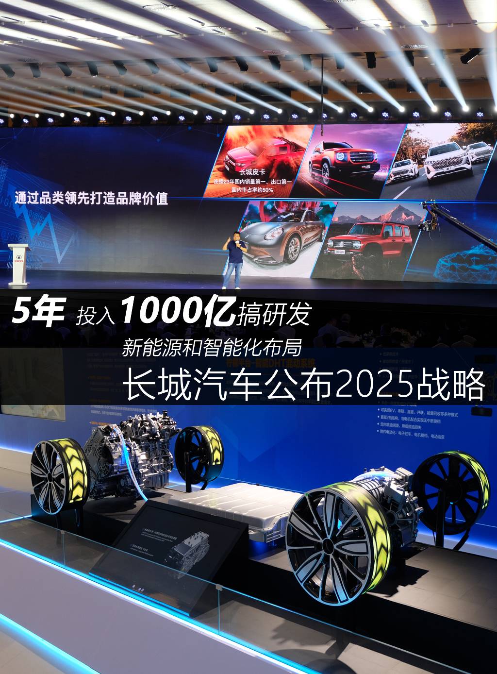 新能源与智能化需求，地基式激光测风雷达行业2025年市场发展调查_人保财险政银保 ,人保伴您前行