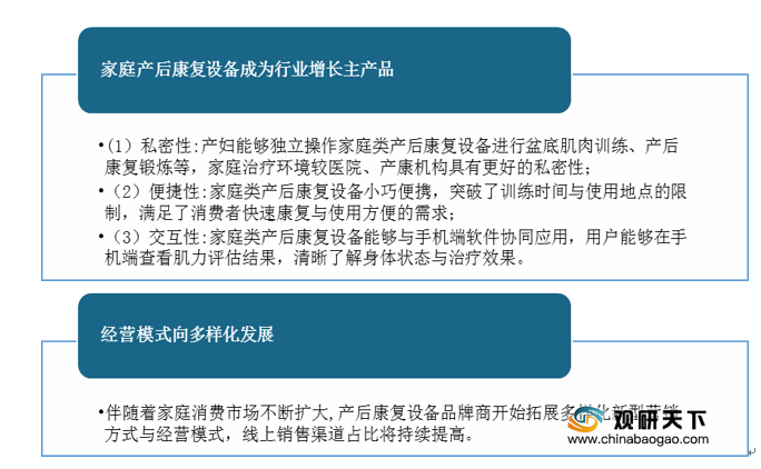 人保护你周全,人保有温度_2025年兽药行业市场发展调查及供需格局分析