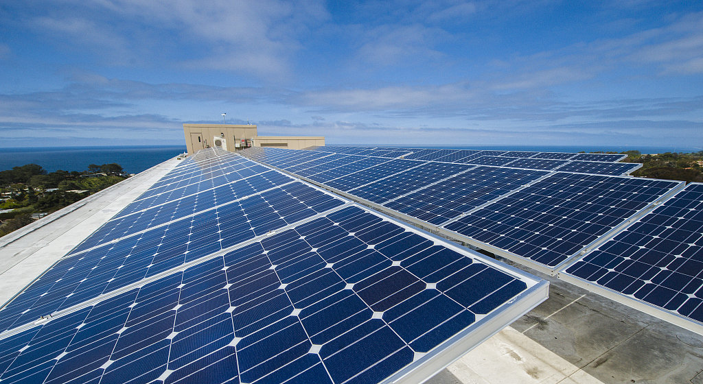 光伏玻璃行业发展现状及供需格局、竞争格局分析2025_人保车险   品牌优势——快速了解燃油汽车车险,人保有温度