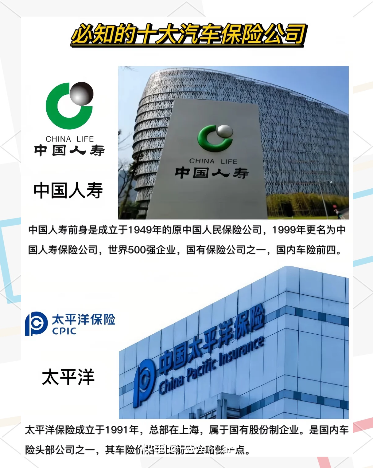 人保车险   品牌优势——快速了解燃油汽车车险,人保财险政银保 _2025年蓬勃发展，一文揭示宠物用品行业市场格局分析