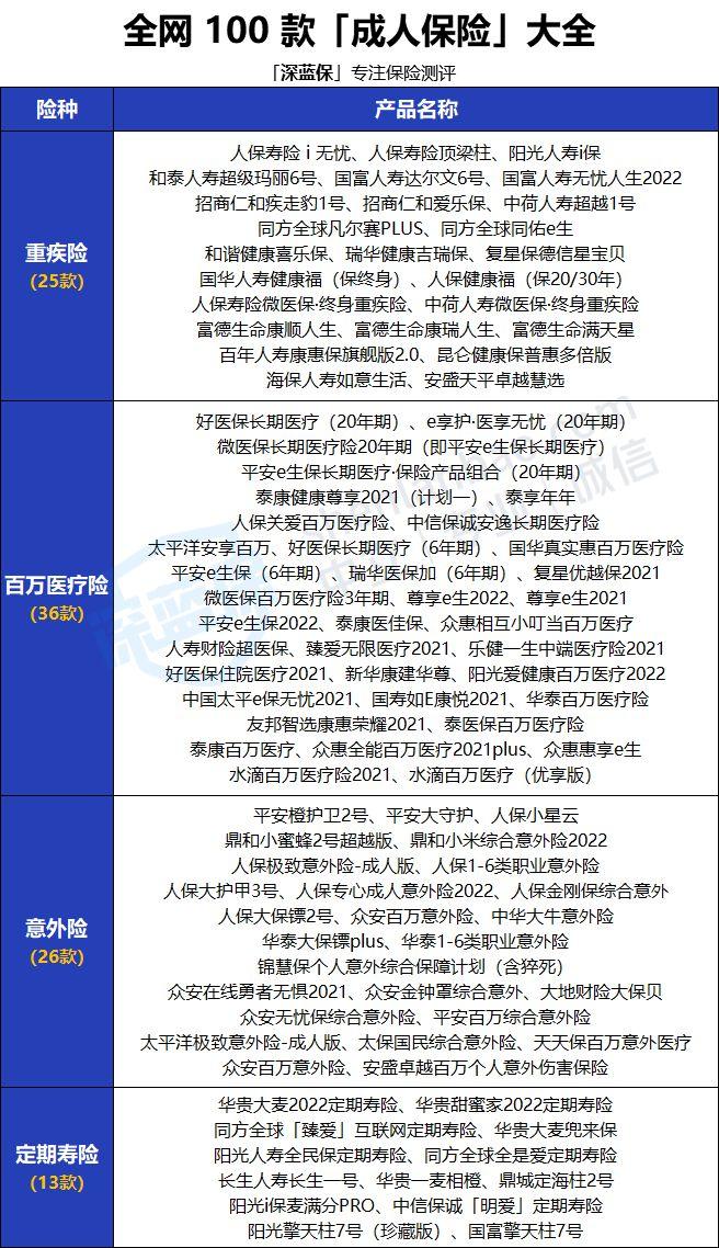 人保车险,人保财险 _2025秸秆发电行业市场深度调研及未来发展前景分析