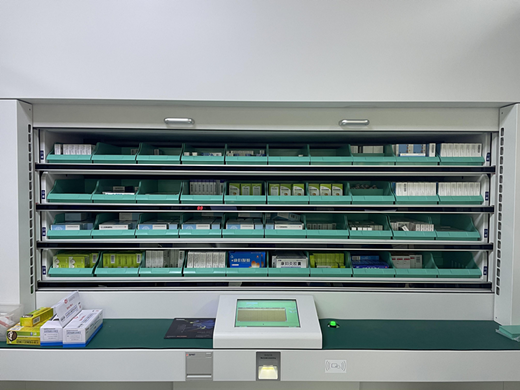 2025年自动指示旋光仪行业发展趋势：高端化、智能化、区域分化_人保财险政银保 ,人保护你周全