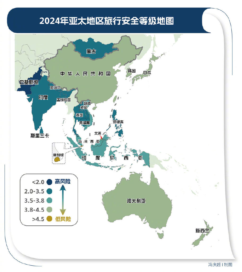亚太经济复苏的重要引擎： RCEP自贸区行业深度分析_人保车险,人保财险 