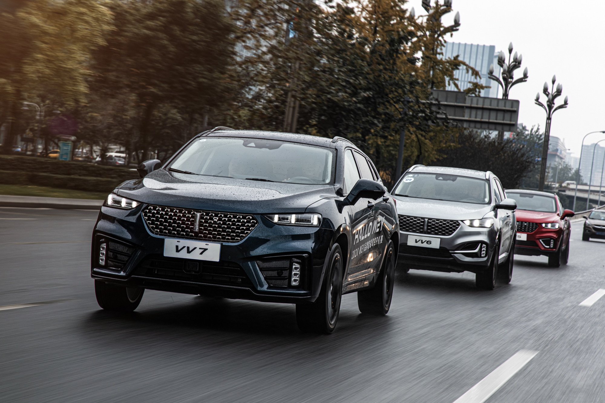 人保车险   品牌优势——快速了解燃油汽车车险,人保护你周全_绿色农业的核心参与者：无毒生物农药行业2025年前景预测