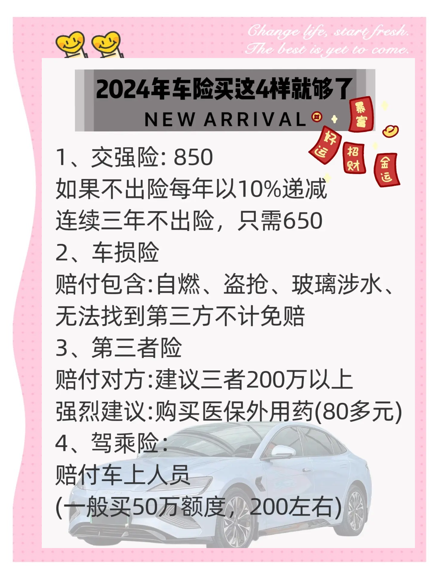 人保车险 品牌优势——快速了解燃油汽车车险,人保护你周全_2025生物育种行业市场深度分析及发展现状、市场规模调研
