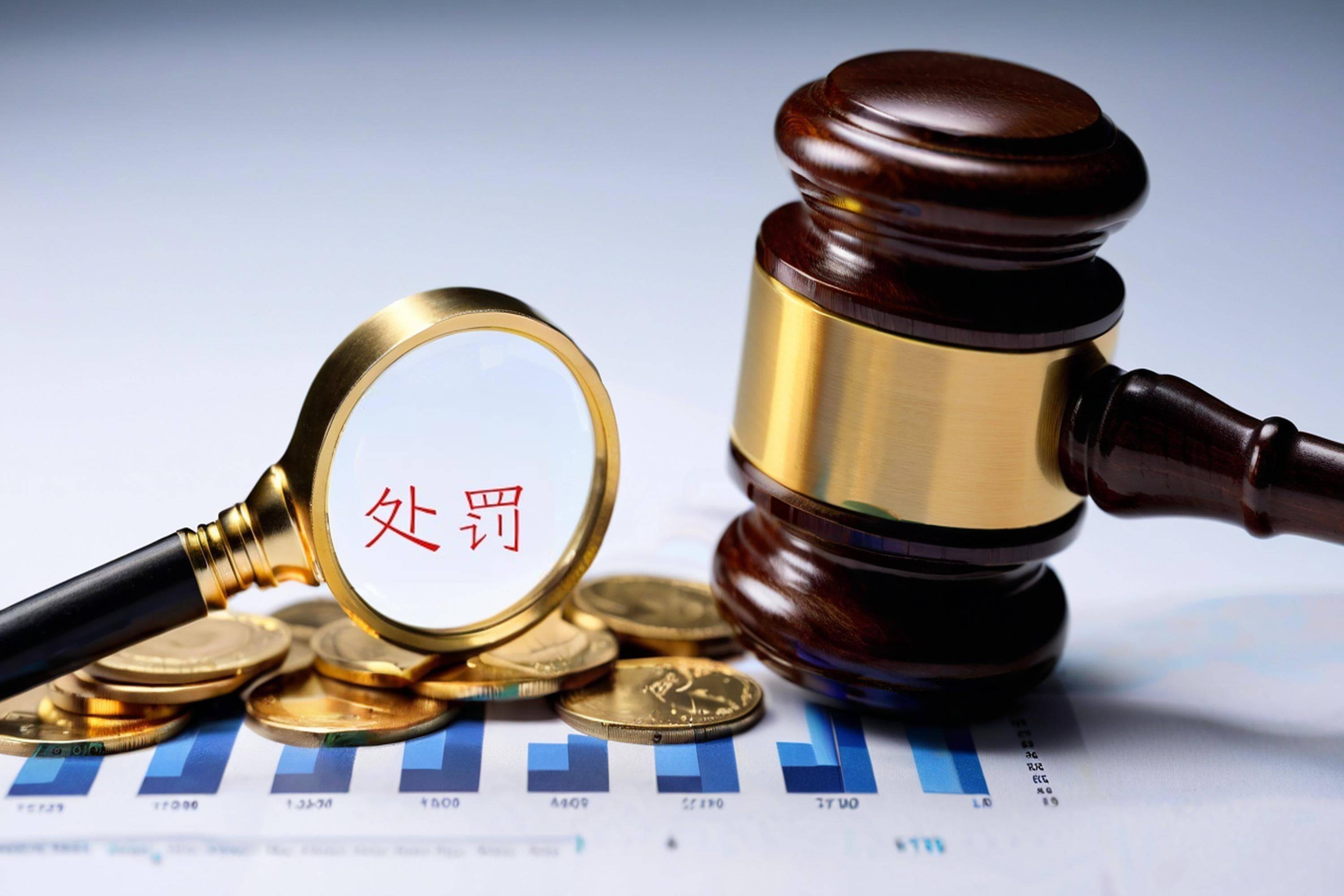 上调5%!监管“松绑” 险资配置权益类资产上限放宽 有机构筹划回购股票