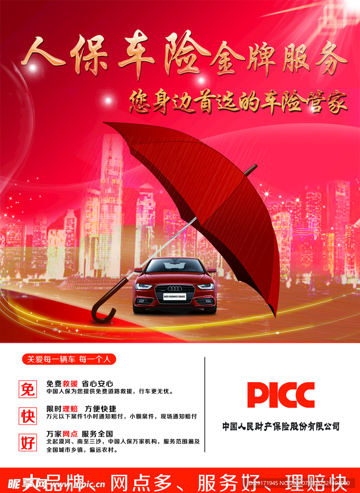 人保服务 ,人保车险   品牌优势——快速了解燃油汽车车险_2025年纳米压印机行业现状与发展趋势分析