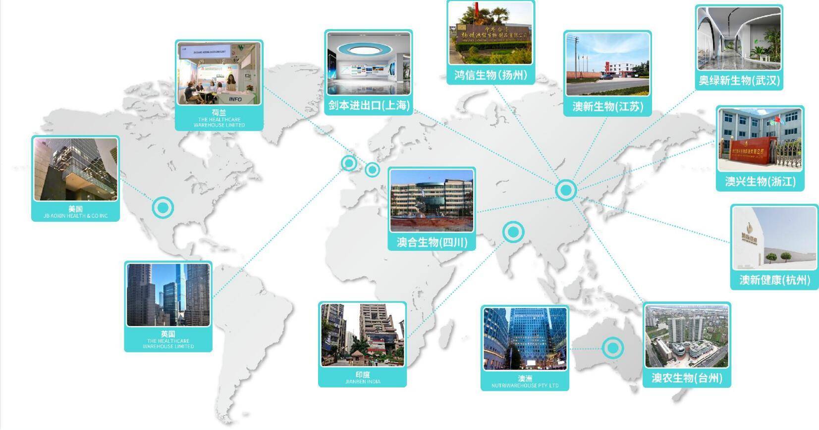 人保服务 ,人保有温度_海洋生物医药行业市场规模及市场格局分析2025