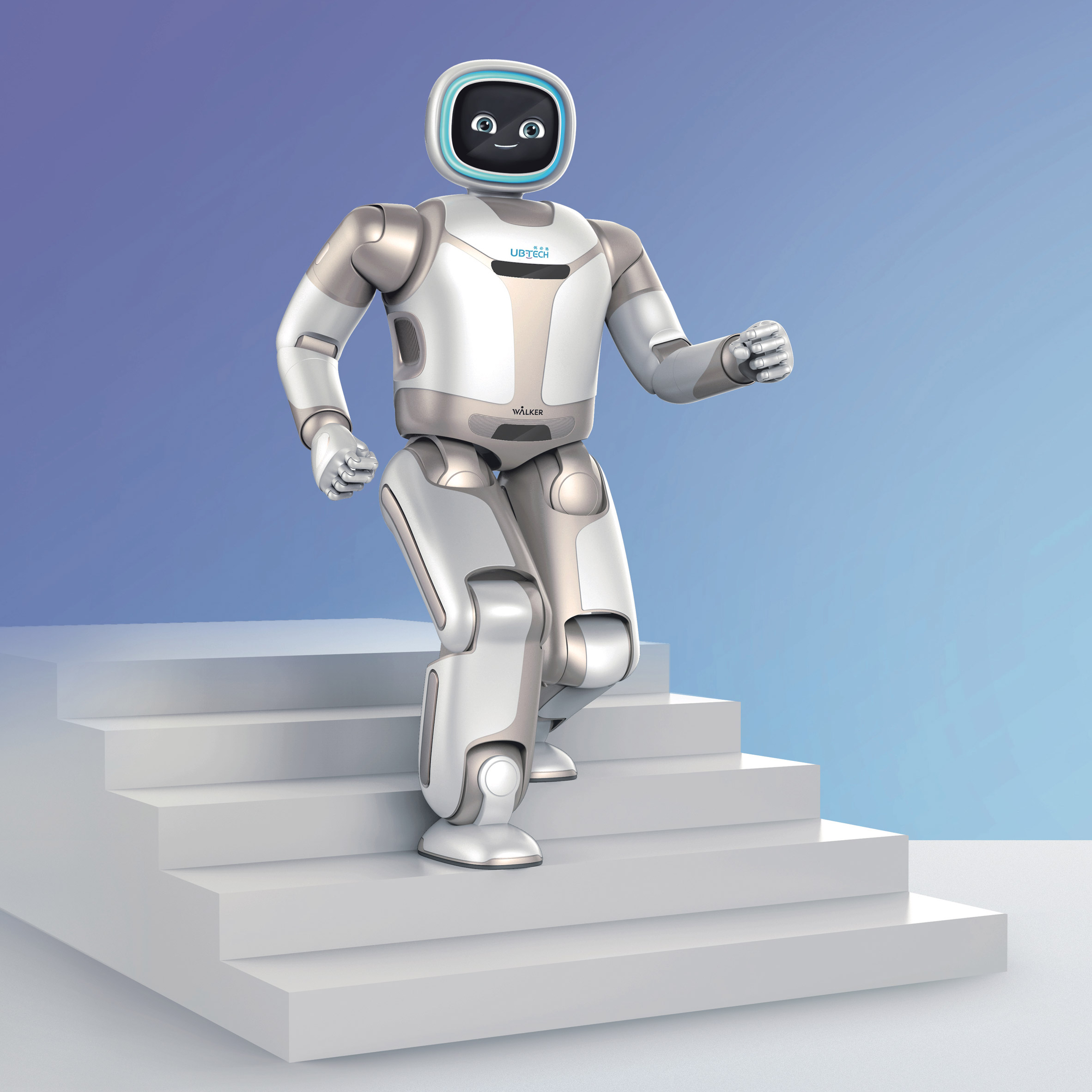 人保财险 ,拥有“如意行”驾乘险，出行更顺畅！_人工智能ai机器人