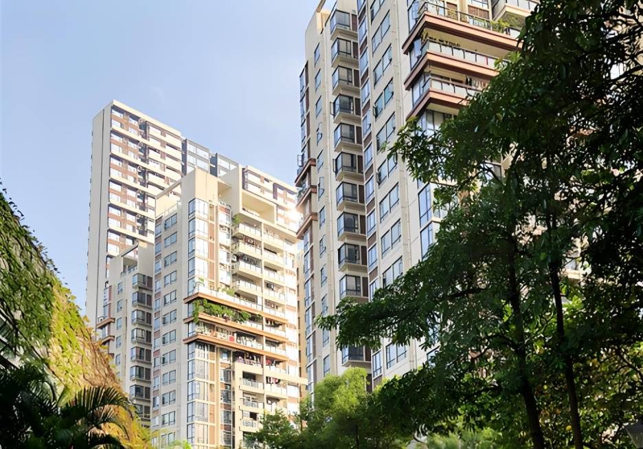 2025-2030年中国单身公寓行业：青年租赁需求与品牌溢价_人保服务 ,拥有“如意行”驾乘险，出行更顺畅！